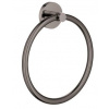 GROHE Essentials 40365A01 Držiak na uterák, Grafit GRO 40365A01
