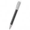 Faber Castell Ambition Rhombus 148910 roller