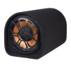 KUERL aktívny subwooferový box 10, 75W (SP-AB10)