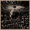 Neil Young - Mirror Ball (CD)