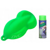 Gumová vrstva Plasti Dip Blaze Green 400 ml