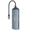 CANYON DS-15 8v1 replikátor portů, CNS-TDS15