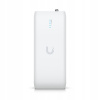 Ubiquiti UDB Sieťový most, 866.7 Mbit/s, Biely