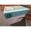 HP LaserJet Pro 4002dw Printer - poškozená krabice