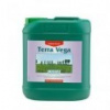 CANNA Terra Vega Objem 5L