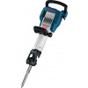 Bosch GSH 16-28 0.611.335.000