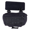 Brušné puzdro Convertible Dangler Templar’s Gear® – A-TACS® Ghost™