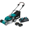 Makita DLM463PT2