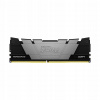 Kingston FURY DDR4 8GB 3200MHz CL16 (1x8GB) KF432C16RB2/8