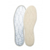 ARDON INS WOOL / Zimné vložky do topánok 42-45