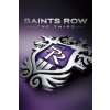 Saints Row: The Third - The Full Package (GOG)