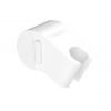 HansGrohe 27917670