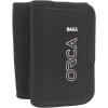 Orca OR-17 Magnet Boom Pole Holder