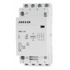 Adelid SM4 25-40-230V