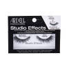 Ardell Studio Effects Demi Wispies nalepovacie mihalnice black