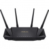 ASUS RT-AX58U AX3000 Wi-Fi router