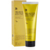 Benton Shea Butter And Coconut intenzívne vyživujúce telové mlieko 250 ml