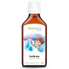 YaoMedica tinktúra Suché sny 50 ml