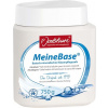 P. Jentschura MeineBase | 750 g | alkalická soľ na starostlivosť o telo | prírodná kozmetika | šetrná k pokožke | s 8 drahokamami
