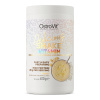 OstroVit Delicious Shake + Vitamin 400g