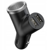 Baseus CCALL-YX01