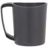 Lifeventure Ellipse Big Mug 450 ml Barva: graphite