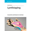 Lymfotaping - Jitka Kobrová