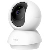 TP-LINK Tapo C200 Tapo C200 Wi-Fi IP bezpečnostná kamera 1920 x 1080 Pixel; Tapo C200