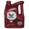 Valvoline MaxLife 15W-40, 4L