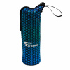 FitStream neoprénový obal Chameleon FitStreamNO-Cham