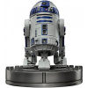 Iron Studios Inexad Star Wars The Mandalorian R2-D2 Art Scale 1/10