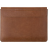 Puzdro na notebook FIXED Oxford pre Apple MacBook Pro 14