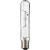 PHILIPS Výbojka halogenidová 150W E40 4200K CDO-TT Plus