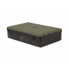 Korda box na bižutériu Tackle Box (KBOX6)