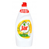 JAR Lemon 900ml