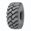 Goodyear RT5D TL HI-STAB ** 6S 23.50x25 201A2 – záruka 5 rokov