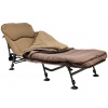 = lehátko STARBAITS + spacák Sleeping System 3/5 Season