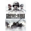 Company of Heroes: Tales of Valor