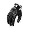 O'neal Sniper Elite rukavice 2XL
