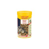 Sera Reptil Carnivor Nature 1000 ml