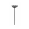 Nohel Garden Hrable FISKARS SOLID L na lístie 52x175cm 1003465