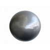 KUBIsport OVERBALL 30 cm