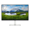 Dell 24 Monitor - S2425HS - 60.67 cm DELL-S2425HS