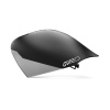 GIRO Aerohead MIPS II Mat Black L