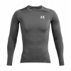 Under Armour Comp LS 1361524-025