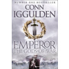 Gods of War