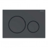 Geberit Sigma20 115.882.DW.1