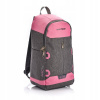Termobatoh Meteor Arctic 10 l sivý 10 l