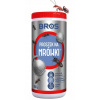 Proszek Na Mrówki Trutka BROS Likwidacja Hniezd Účinný prípravok 500 g