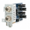 Vu+ Tuner FBC Dual DVB-S2